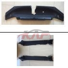 For Toyota 10172018-2020 Prado&nbsp;water Tank Cover Upper&nbsp;53808-60190     53807-60190   53292-60200, Toyota   Car Body Parts, Prado Parts-53808-60190     53807-60190   53292-60200