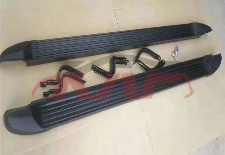 适用于丰田2015 海拉克斯/Revo&nbsp;脚踏板/铝合金款&nbsp;51702-0K010 51701-0K010, 海拉克斯 汽车配件价格, 丰田 汽车配件-51702-0K010 51701-0K010