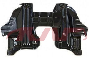 For Toyota 2312015 Hilux Revo&nbsp;rear Engin Coversteel)&nbsp;51420-kk020   51420-kk010, Toyota   Automotive Parts, Hilux Automotive Parts-51420-KK020   51420-KK010