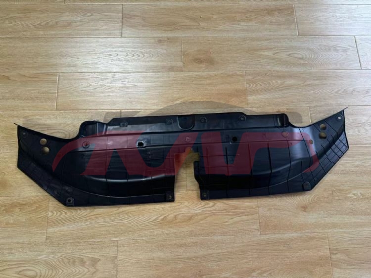 For Toyota 10172018-2020 Prado&nbsp;water Tank Cover Upper&nbsp;53808-60190     53807-60190   53292-60200, Toyota   Car Body Parts, Prado Parts-53808-60190     53807-60190   53292-60200