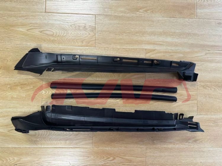 For Toyota 10172018-2020 Prado&nbsp;water Tank Cover Upper&nbsp;53808-60190     53807-60190   53292-60200, Toyota   Car Body Parts, Prado Parts-53808-60190     53807-60190   53292-60200