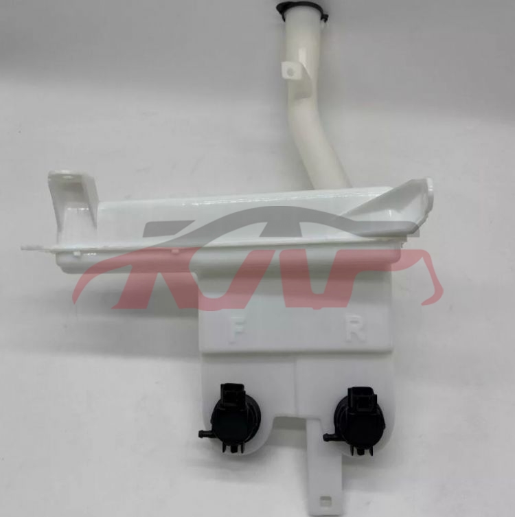 For Toyota 11212004-2008 Innova&nbsp;wiper Tank,w/motor&nbsp;85315-0k080, Toyota  Padiator Tank, Innova  Parts Suvs Price-85315-0K080