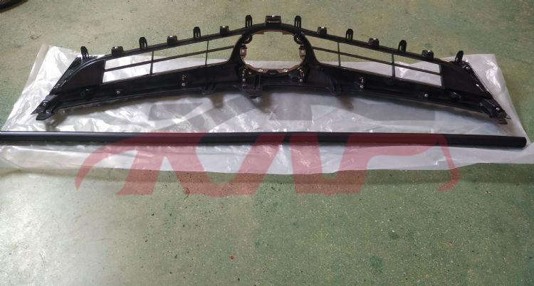 For Toyota 23082013-2018 Avalon Usa&nbsp;grille&nbsp;53114-07040   53111-07040, Avalon  Car Accessorie, Toyota  Auto Lamp-53114-07040   53111-07040