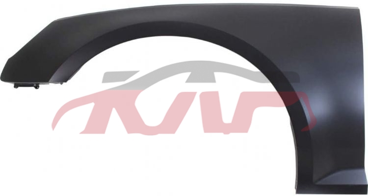 For Audi 14042016-2019 A4 （b9）&nbsp;fender&nbsp;8w0821105a     8w0821106a, A4 Cheap Auto Parts鈥?car Parts Store, Audi   Car Body Parts-8W0821105A     8W0821106A