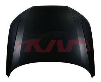 For Audi 14042016-2019 A4 （b9）&nbsp;hood&nbsp;8w0823029a, Audi   Automotive Accessories, A4 Accessories-8W0823029A