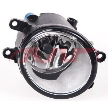 For Toyota 11722010-2012 Avalon Usa&nbsp;fog Lamp&nbsp;, Toyota  Auto Part, Avalon  Automotive Parts-