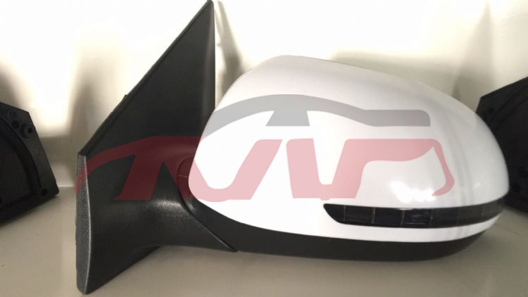For Kia 15682011 K2&nbsp;door Mirror&nbsp;87610/20-4y110, K2 Parts Suvs Price, Kia   Automotive Parts-87610/20-4Y110