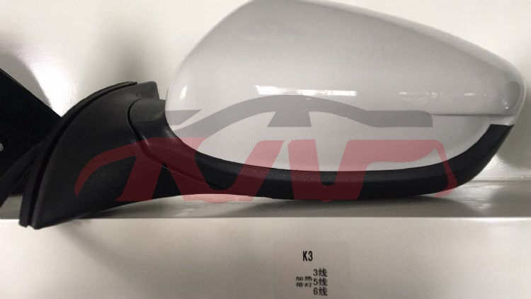 For Kia 10122013-2015 Cerato/k3&nbsp;door Mirror&nbsp;, Kia   Automotive Parts, Cerato/k3 Carparts Price-