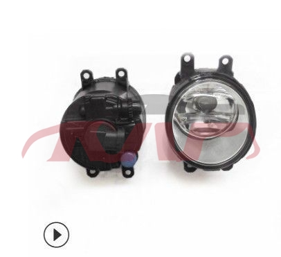For Toyota 3992012 Sienna&nbsp;fog Lamp&nbsp;l 81220-0w040,r 81210-0w050   R81210-08050 L81220-08040, Toyota   Fog Light, Sienna Accessories-L 81220-0W040,R 81210-0W050   R81210-08050 L81220-08040