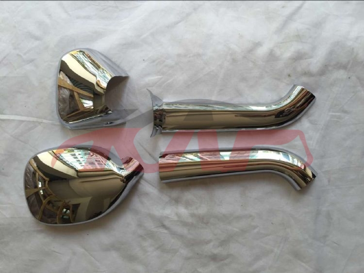 For Toyota 2572005 Hiace&nbsp;chrome Strip&nbsp;, Hiace Car Accessories, Toyota   Automotive Parts-