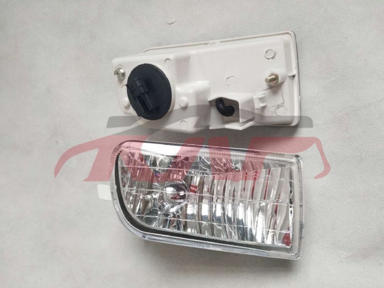 For Toyota 2026541999 Ae101&nbsp;fog Lamp&nbsp;, Toyota  Car Parts, Corolla Auto Part-