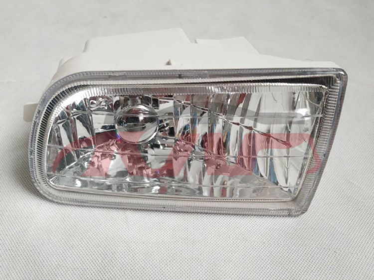 For Toyota 2026541999 Ae101&nbsp;fog Lamp&nbsp;, Toyota  Car Parts, Corolla Auto Part-