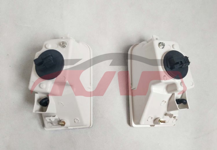 For Toyota 2026541999 Ae101&nbsp;fog Lamp&nbsp;, Toyota  Car Parts, Corolla Auto Part-