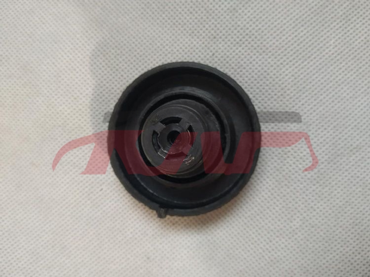 For Toyota 2332008 Hilux/vigo&nbsp;lid&nbsp;, Toyota  Auto Lamp, Hilux Automotive Accessorie-