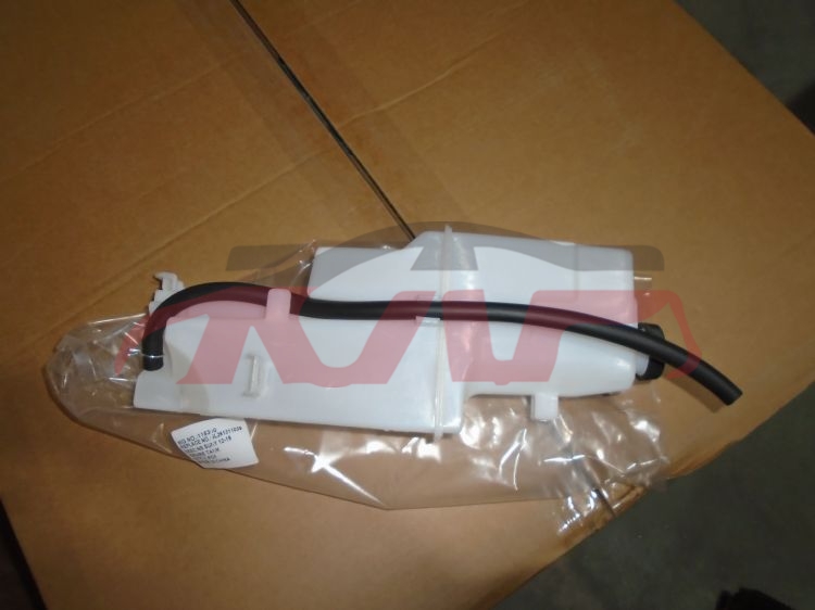 For Nissan 2082214 Sunny/versa wiper Tank 21710-1hs1a, Sunny  Auto Parts Manufacturer, Nissan  Tank21710-1HS1A