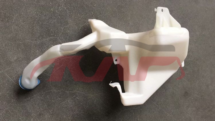 For Honda 3222012 Civic Fb2/3&nbsp;wiper Tank W/o Motor&nbsp;76841-tro-a02, Honda  Padiator Tank, Civic Automotive Accessories Price-76841-TRO-A02