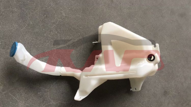 For Honda 3222012 Civic Fb2/3&nbsp;wiper Tank W/o Motor&nbsp;76841-tro-a02, Honda  Padiator Tank, Civic Automotive Accessories Price-76841-TRO-A02