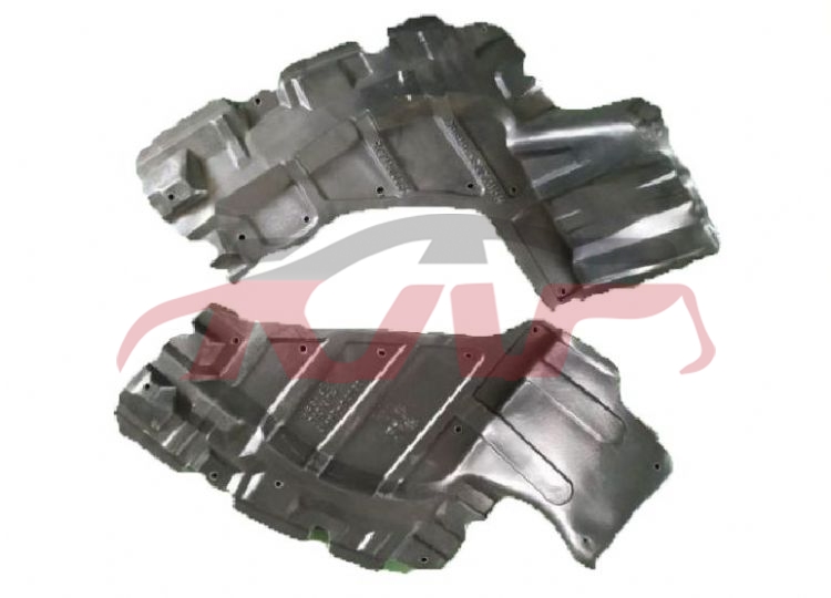 For Toyota 2262003 Vios&nbsp;engin Cover&nbsp;51442-0d020  51441-0d020, Vios Automobile Parts, Toyota  Body Fender-51442-0D020  51441-0D020