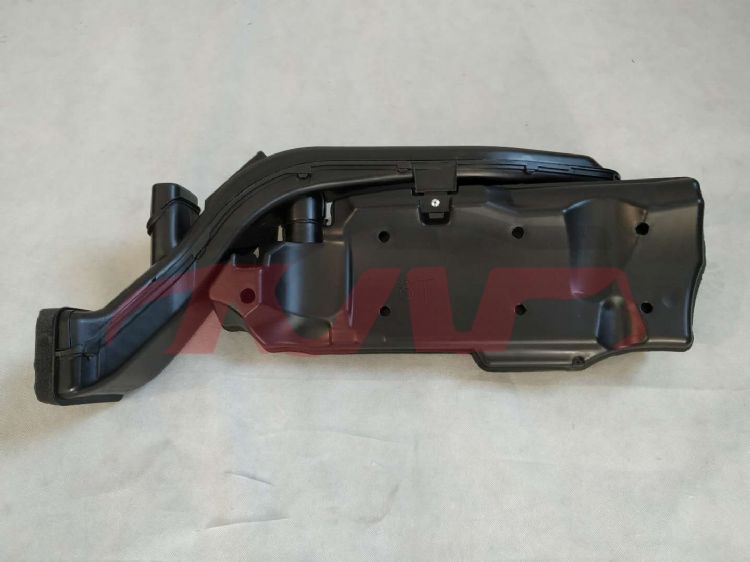 For Toyota 10612018-2020 Camry Le, Usa&nbsp;air Inlet Pipe&nbsp;17750-25010 17893-25020, Camry Car Parts鈥?price, Toyota  Air Tube For Cars-17750-25010 17893-25020