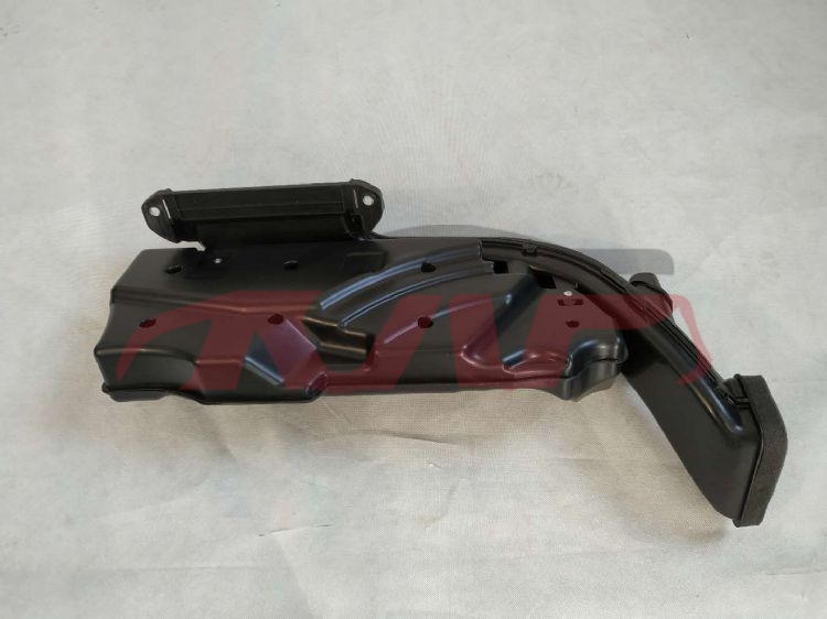 For Toyota 10612018-2020 Camry Le, Usa&nbsp;air Inlet Pipe&nbsp;17750-25010 17893-25020, Camry Car Parts鈥?price, Toyota  Air Tube For Cars-17750-25010 17893-25020