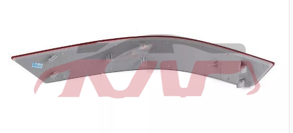 For Benz 1055350 08&nbsp;rear Bumper Lamp&nbsp;, Benz  Auto Lamps, Ml Car Parts-