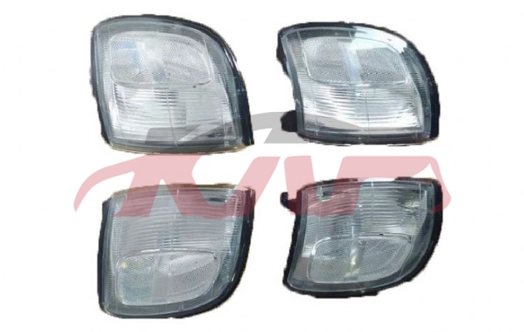 For Toyota 2031901 Surf corner Lamp , Toyota   Car Body Parts, Hilux  Accessories