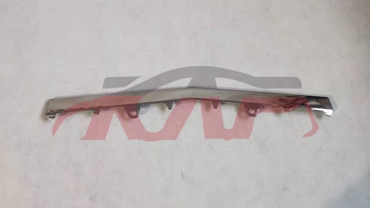 For Benz 480w212 14-15 Sport&nbsp;strip Of Front Bumper&nbsp;a2128852674, E-class List Of Car Parts, Benz   Automotive Parts-A2128852674