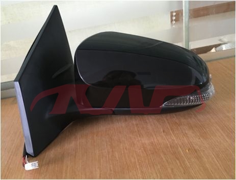 For Toyota 2022014 Corolla Usa, Se&nbsp;door Mirror&nbsp;, Corolla Auto Accessorie, Toyota  Door Mirror-