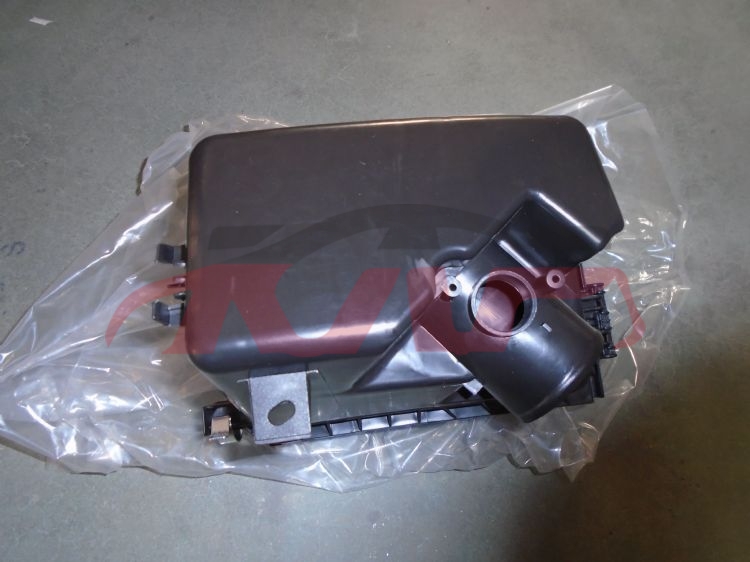 For Toyota 26382014 Corolla Middle East&nbsp;air Cleaner&nbsp;17700-37211, Toyota  Car Air Filter, Corolla Parts For Cars-17700-37211