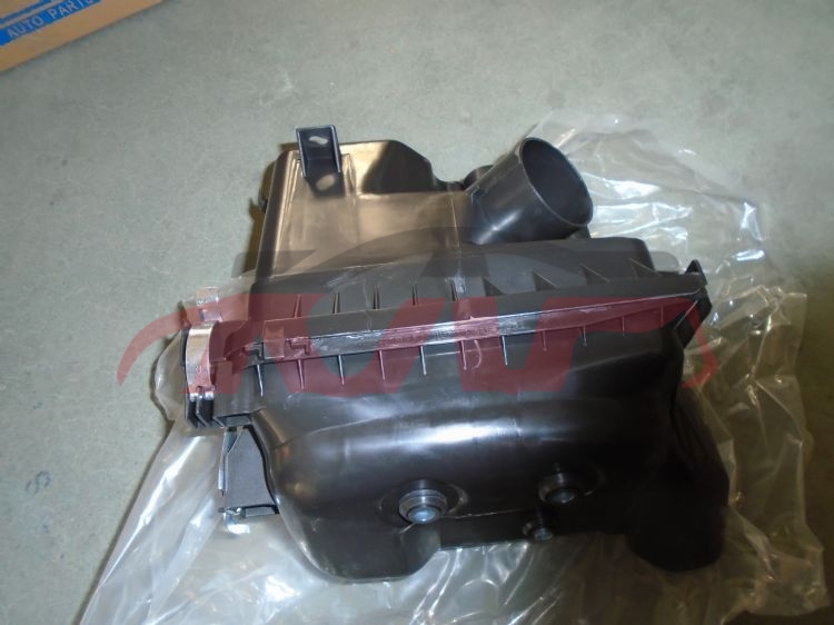 For Toyota 26382014 Corolla Middle East&nbsp;air Cleaner&nbsp;17700-37211, Toyota  Car Air Filter, Corolla Parts For Cars-17700-37211