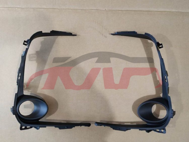 For Toyota 11392020 Corolla&nbsp;fog Lamp Case&nbsp;81481-02b90  81482-02b90, Corolla Car Pardiscountce, Toyota   Daylight Fog Lamp-81481-02B90  81482-02B90