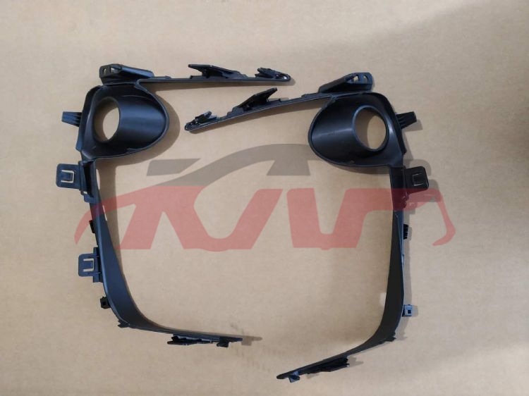 For Toyota 11392020 Corolla&nbsp;fog Lamp Case&nbsp;81481-02b90  81482-02b90, Corolla Car Pardiscountce, Toyota   Daylight Fog Lamp-81481-02B90  81482-02B90