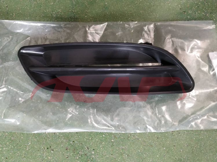 For Toyota 2822003-2004 Camry Middle East&nbsp;fog Case&nbsp;81482-02020 88002-28070, Camry Auto Part, Toyota   Auto Parts Led Fog Lamps Bulbs-81482-02020 88002-28070