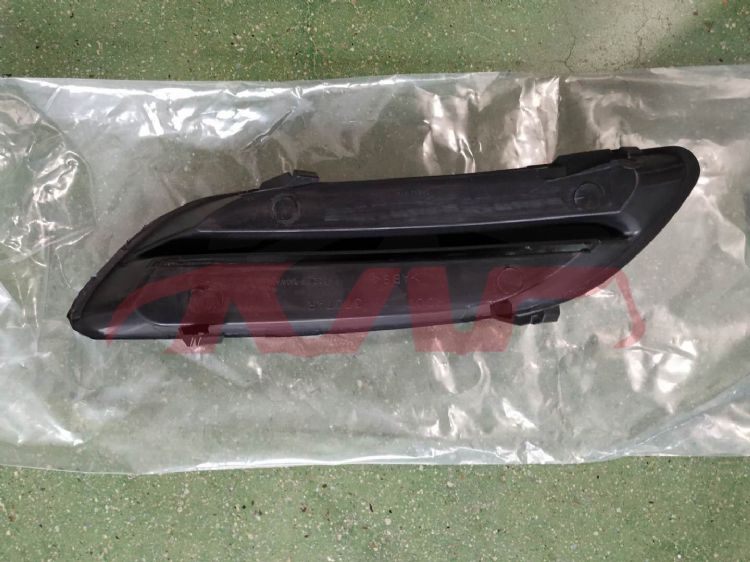 For Toyota 2822003-2004 Camry Middle East&nbsp;fog Case&nbsp;81482-02020 88002-28070, Camry Auto Part, Toyota   Auto Parts Led Fog Lamps Bulbs-81482-02020 88002-28070