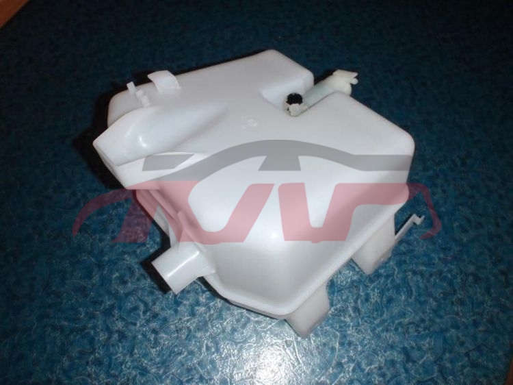 For Nissan 26962008  Altima&nbsp;wiper Tank&nbsp;27480-95f0a 27480-95f0b, Altima Car Accessorie, Nissan  Padiator Tank-27480-95F0A 27480-95F0B