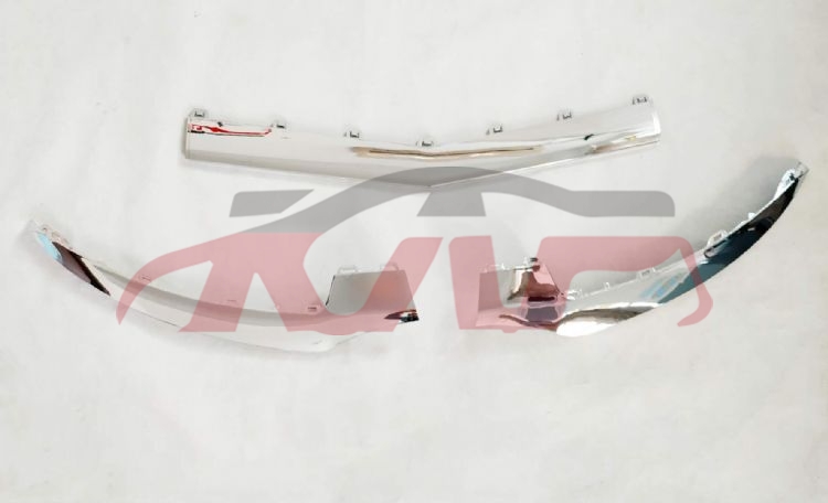 For Benz 883w207&nbsp;trim, Bright,81,st、lt&nbsp;2078850774  2078850874  2078850974, Benz  Trim Strip, E-class Automotive Accessories-2078850774  2078850874  2078850974