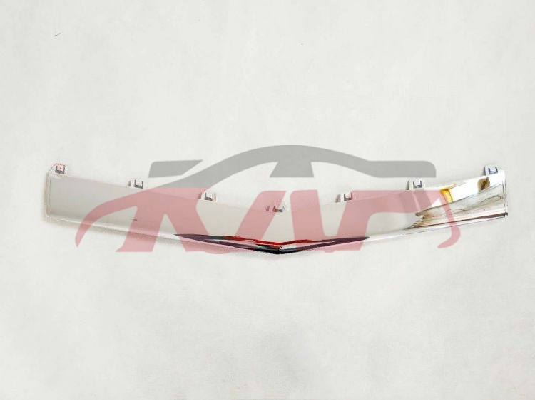 For Benz 883w207&nbsp;trim, Bright,81,st、lt&nbsp;2078850774  2078850874  2078850974, Benz  Trim Strip, E-class Automotive Accessories-2078850774  2078850874  2078850974