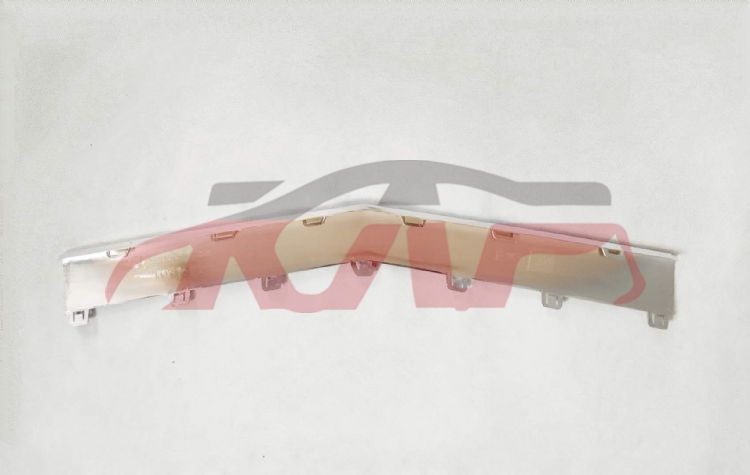 For Benz 883w207&nbsp;trim, Bright,81,st、lt&nbsp;2078850774  2078850874  2078850974, Benz  Trim Strip, E-class Automotive Accessories-2078850774  2078850874  2078850974