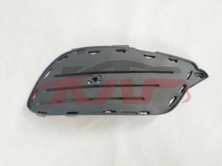 For Benz 883w207&nbsp;fog Lamp Cover&nbsp;2078852423  2078852523, Benz  Fog Light Cover Assembled Without Holes, E-class Car Parts Shipping Price-2078852423  2078852523