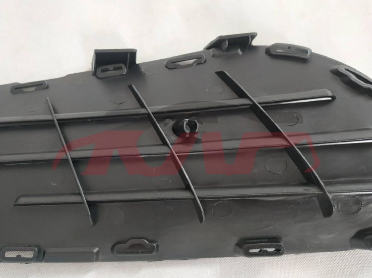 For Benz 883w207&nbsp;fog Lamp Cover&nbsp;2078852423  2078852523, Benz  Fog Light Cover Assembled Without Holes, E-class Car Parts Shipping Price-2078852423  2078852523