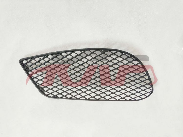 For Benz 883w207&nbsp;fog Lamp Cover&nbsp;2078850324  2078850424, E-class Auto Part, Benz  Light Cover-2078850324  2078850424