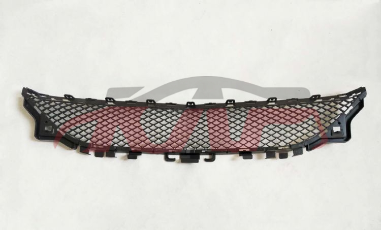 For Benz 883w207&nbsp;bumper Grille&nbsp;, E-class Auto Parts Shop, Benz   Automotive Accessories-