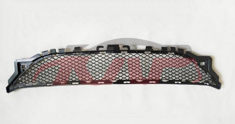 For Benz 883w207&nbsp;bumper Grille&nbsp;, E-class Auto Parts Shop, Benz   Automotive Accessories-