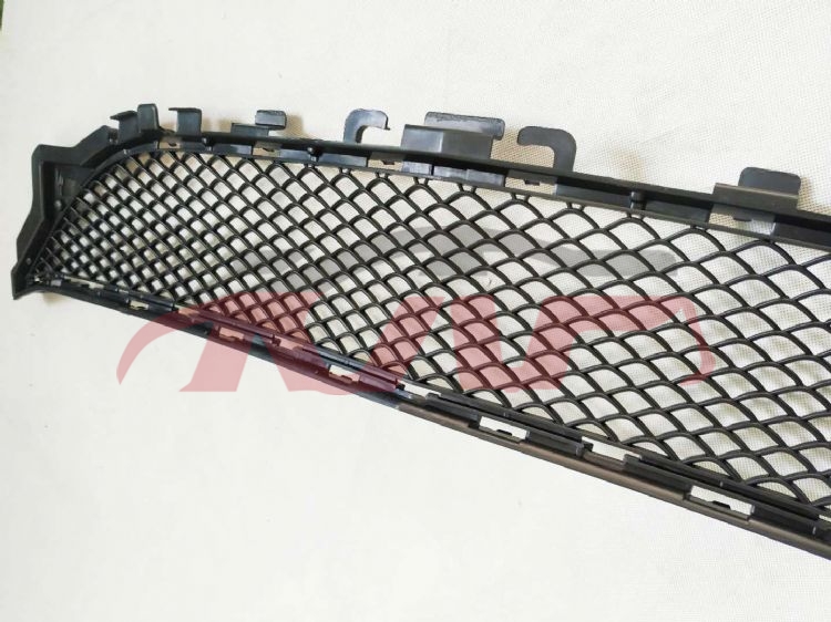 For Benz 883w207&nbsp;bumper Grille&nbsp;, E-class Auto Parts Shop, Benz   Automotive Accessories-