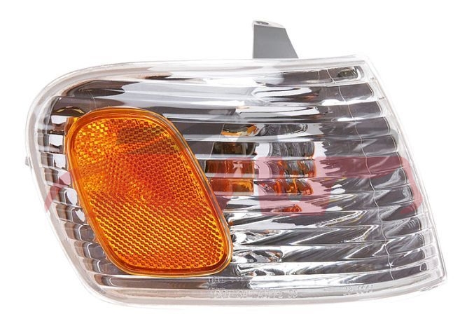 For Toyota 4062001 Corolla Us&nbsp;corner Lamp&nbsp;r81510-02070   L81520-02070, Toyota   Automotive Parts, Corolla Auto Parts-R81510-02070   L81520-02070