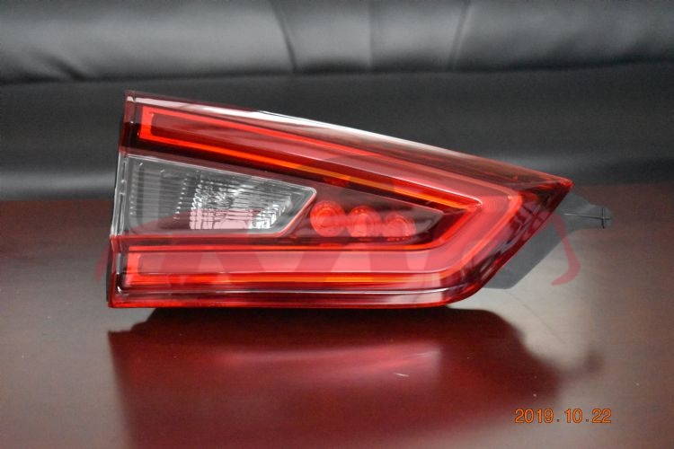 For Nissan 13512019 Qashqai/rogue Sport&nbsp;tail Lamp&nbsp;26550-hv55a,26550-hv05a, Nissan   Car Tail-lamp, Qashqai Automotive Accessories-26550-HV55A,26550-HV05A