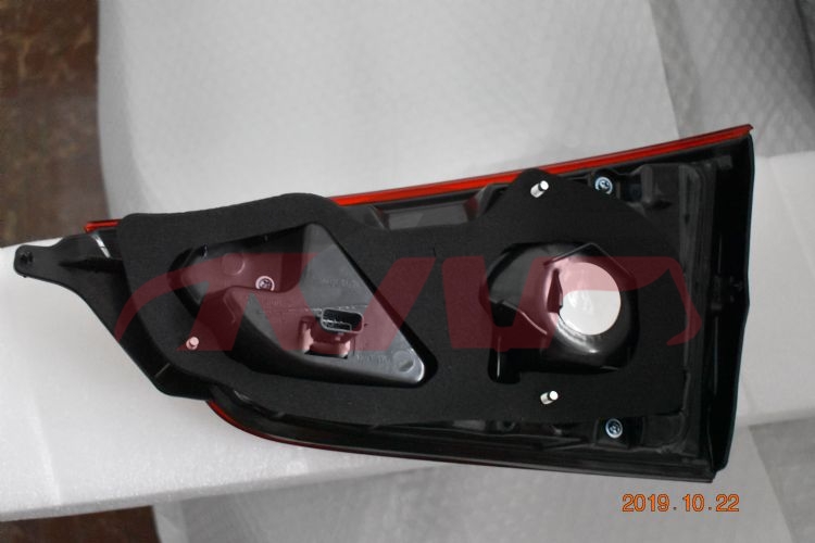 For Nissan 13512019 Qashqai/rogue Sport&nbsp;tail Lamp&nbsp;26550-hv55a,26550-hv05a, Nissan   Car Tail-lamp, Qashqai Automotive Accessories-26550-HV55A,26550-HV05A