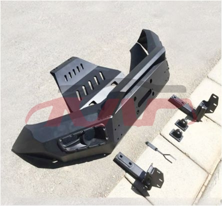 For Nissan 10872015 Navara&nbsp;front Bumper&nbsp;, Nissan  Auto Part, Navara Car Parts鈥?price-