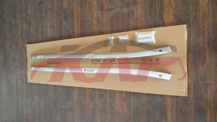 For Honda 3322012 Crv Rm1/2/4&nbsp;luggage Rack&nbsp;, Honda  Roof Rack Cross Bars, Crv  Auto Part-