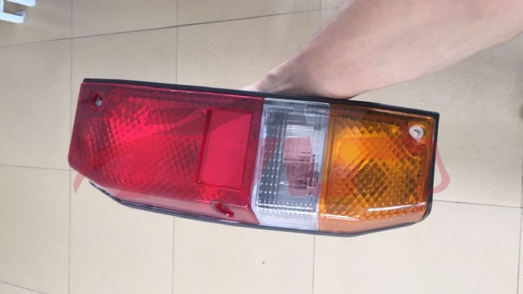 For Toyota 287landcruiser Pick-up Fj70-75-80&nbsp;tail Lamp&nbsp;81550-60411   81560-60331  81550-0k271, Land Cruiser Car Accessorie Catalog, Toyota  Tail Lamp-81550-60411   81560-60331  81550-0K271